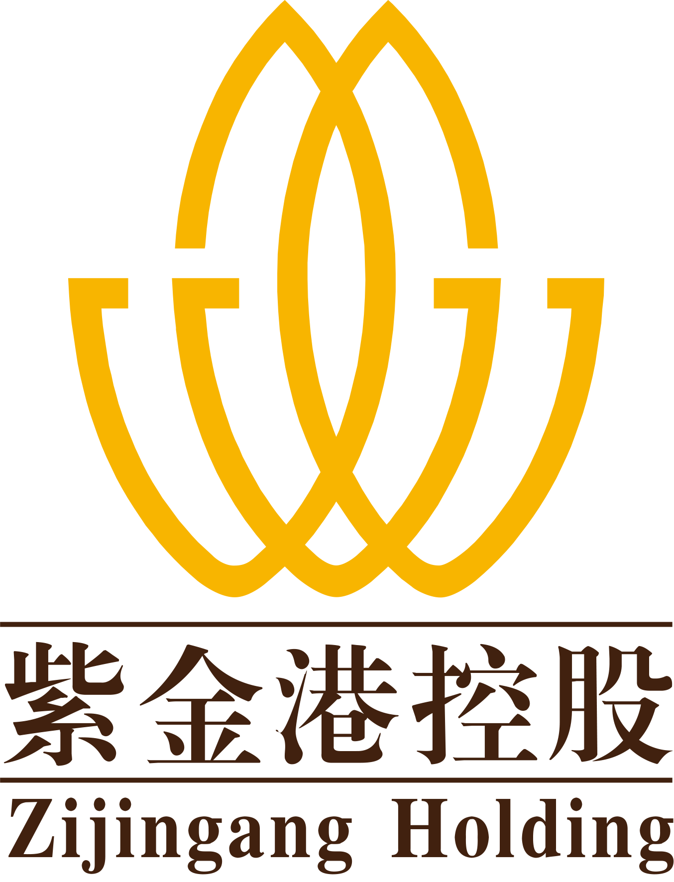 紫金港控股